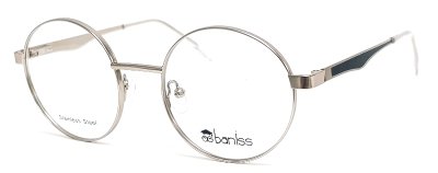 Оправа для очков baniss BR 7034  фотография-1