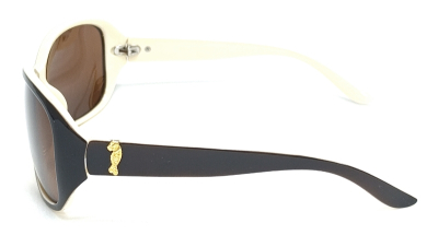 Очки солнцезащитные MAIERSHA POLARIZED P904  фотография-11