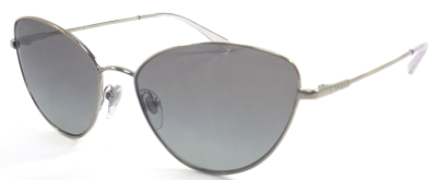 Очки солнцезащитные VOGUE VO 4179-S  фотография-1