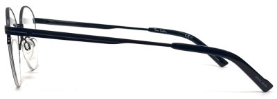 Оправа для очков Pierre Cardin P.C. 6886  фотография-3