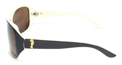 Очки солнцезащитные MAIERSHA POLARIZED P904  фотография-11