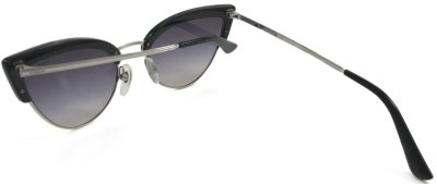 Очки солнцезащитные VOGUE VO 5212-S  фотография-7