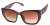 Очки солнцезащитные MAIERSHA POLARIZED 03764  фотография-5