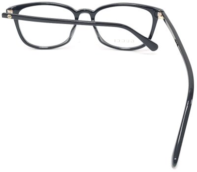 Оправа для очков GUCCI GG1230O  фотография-4