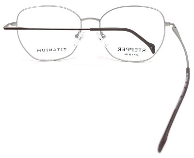 Оправа для очков STEPPER SI-50301  фотография-4