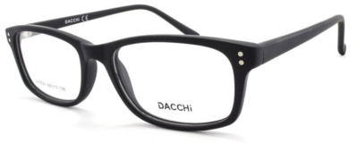 Оправа для очков Dacchi D35023  фотография-1