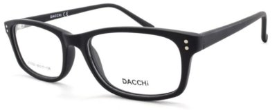 Оправа для очков Dacchi D35023  фотография-1