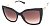 Очки солнцезащитные GUESS GU 00266 купить много