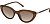Очки солнцезащитные GUESS GU 3061 купить много