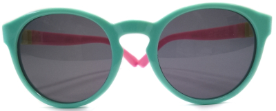 Очки солнцезащитные Nikitana S850  фотография-2