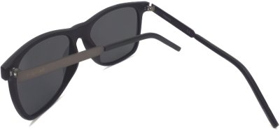 Очки солнцезащитные Polaroid PLD1028/S  фотография-3