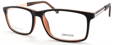 Оправа для очков Dacchi D37039  фотография-1