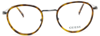 Оправа для очков GUESS GU50324  фотография-7