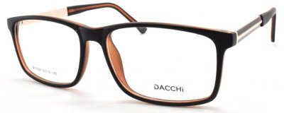 Оправа для очков Dacchi D37039  фотография-1