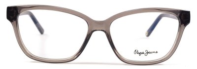 Оправа для очков PEPE JEANS Eabha PJ 3424  фотография-7