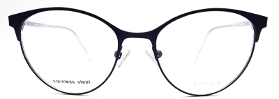 Оправа для очков baniss BR 5051  фотография-2