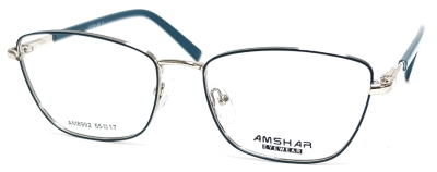 Оправа для очков AMSHAR AM8992  фотография-10