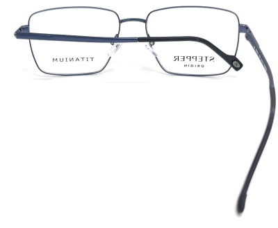 Оправа для очков STEPPER SI-60281  фотография-4