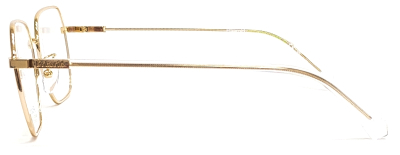 Оправа для очков Polaroid PLD D524/G  фотография-3