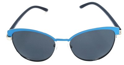 Очки солнцезащитные NICE NS126  фотография-2