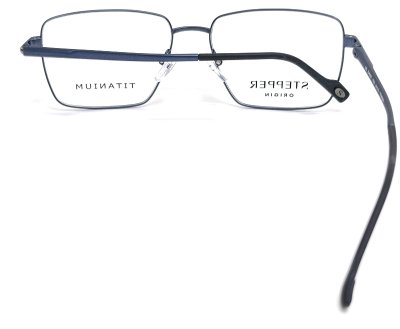 Оправа для очков STEPPER SI-60281  фотография-4
