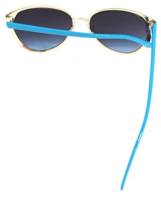 Очки солнцезащитные NICE NS119  фотография-3