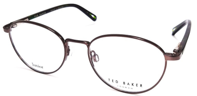 Оправа для очков TED BAKER Bron B981  фотография-1