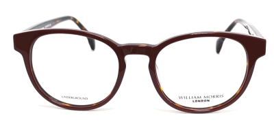 Оправа для очков William Morris London DILLY 1  фотография-10