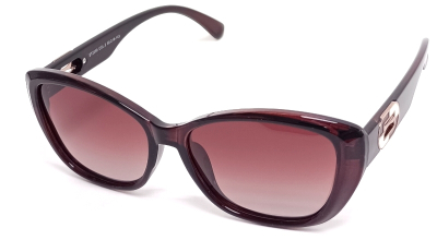 Очки солнцезащитные Santarelli ST2359  фотография-1