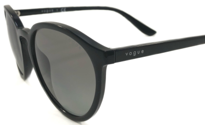 Очки солнцезащитные VOGUE VO 5374-S  фотография-4