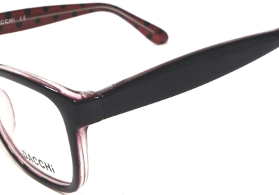 Оправа для очков Dacchi D35111  фотография-4