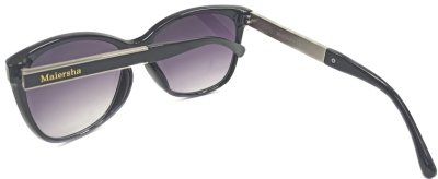 Очки солнцезащитные MAIERSHA EYEWEAR 3012  фотография-3