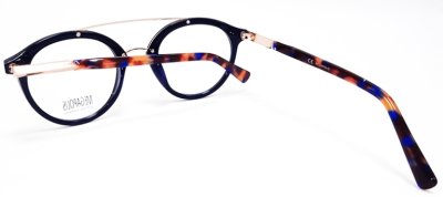 Оправа для очков Megapolis 170  фотография-3