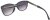 Очки солнцезащитные MAIERSHA EYEWEAR 3012  фотография-3