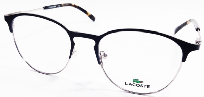 Оправа для очков LACOSTE L 2251  фотография-1