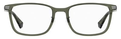 Оправа для очков Polaroid PLD D426/G  фотография-2