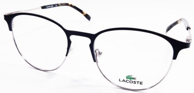 Оправа для очков LACOSTE L 2251  фотография-1