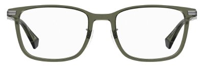 Оправа для очков Polaroid PLD D426/G  фотография-2