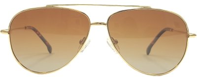 Очки солнцезащитные ARIZONA 29324  фотография-2