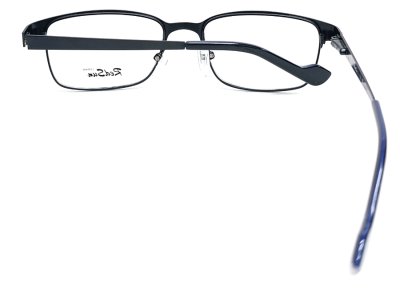 Оправа для очков RedSun Junioir R1156  фотография-3