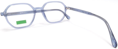 Оправа для очков BENETTON BEO1058  фотография-3