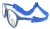 Оправа для очков NANOVISTA NAO3080248  фотография-4