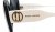 Очки солнцезащитные MARC JACOBS MARC 850/S фотография-6 Очки солнцезащитные MARC JACOBS MARC 850/S фотография-6