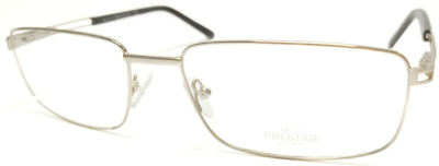 Оправа для очков BALLET PRESTIGE 33219  фотография-5