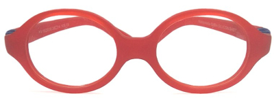 Оправа для очков NANOVISTA SILICON BABY NV162036  фотография-2