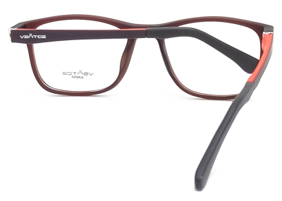 Оправа для очков VENTOE JUNIOR VJ 1904  фотография-8