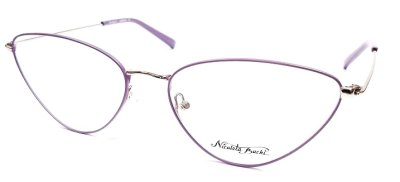 Оправа для очков Nicoleta Buchi NB 755  фотография-1