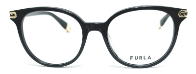 Оправа для очков FURLA VFUA97  фотография-2