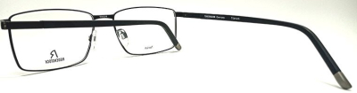 Оправа для очков Rodenstock R7047 Titanium  фотография-3