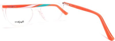 Оправа для очков PEPE JEANS Stella PJ 3322  фотография-7
